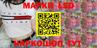 крисы Новодвинск