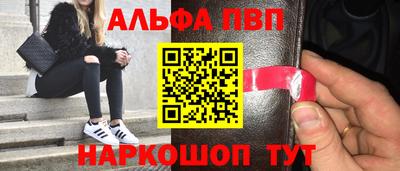крисы Новодвинск