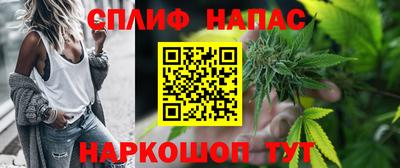 ПСИЛОЦИБИНОВЫЕ ГРИБЫ Новозыбков