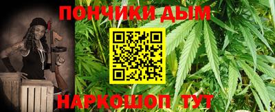 крисы Новодвинск