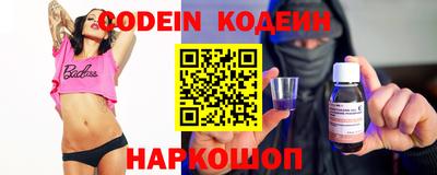 крисы Новодвинск